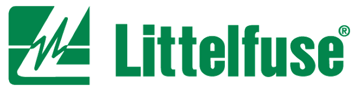 Littelfuse